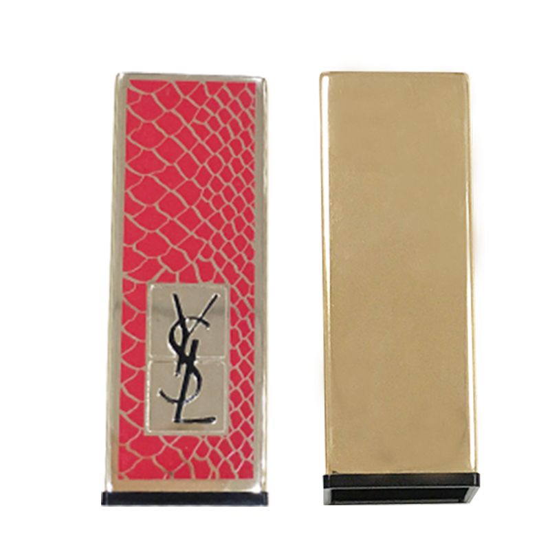 圣罗兰(YSL) 七夕限量版盖子（红色）