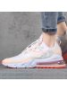 NIKE(耐克)秋季女子运动鞋AIR MAXCJ0619-103