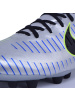 Nike耐克MERCURIALVICTORYVINJRAG-R人造草地足球鞋AH8756-407