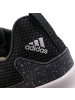 ADIDAS(阿迪)alphabounce rc m夏季男子跑步鞋CG5123