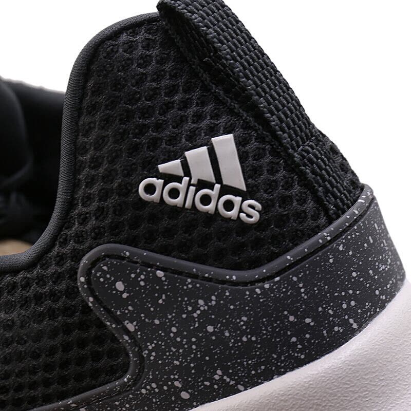 ADIDAS(阿迪)alphabounce rc m夏季男子跑步鞋CG5123图片