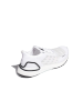 Adidas阿迪达斯2020新款男鞋BOOST运动鞋跑步鞋FY3473 FY3472