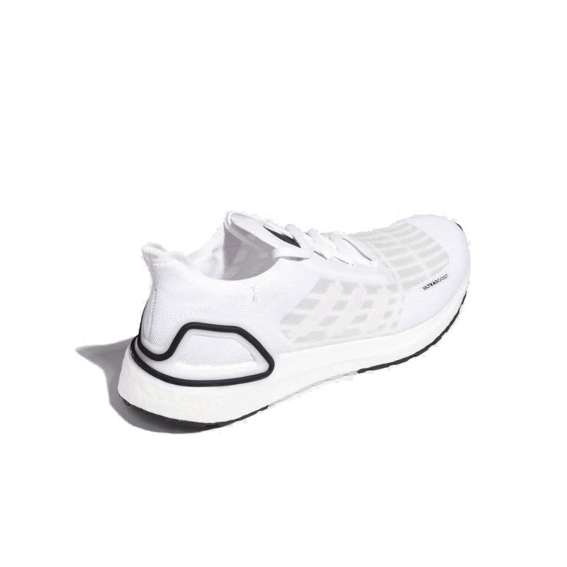 Adidas阿迪达斯2020新款男鞋BOOST运动鞋跑步鞋FY3473 FY3472图片