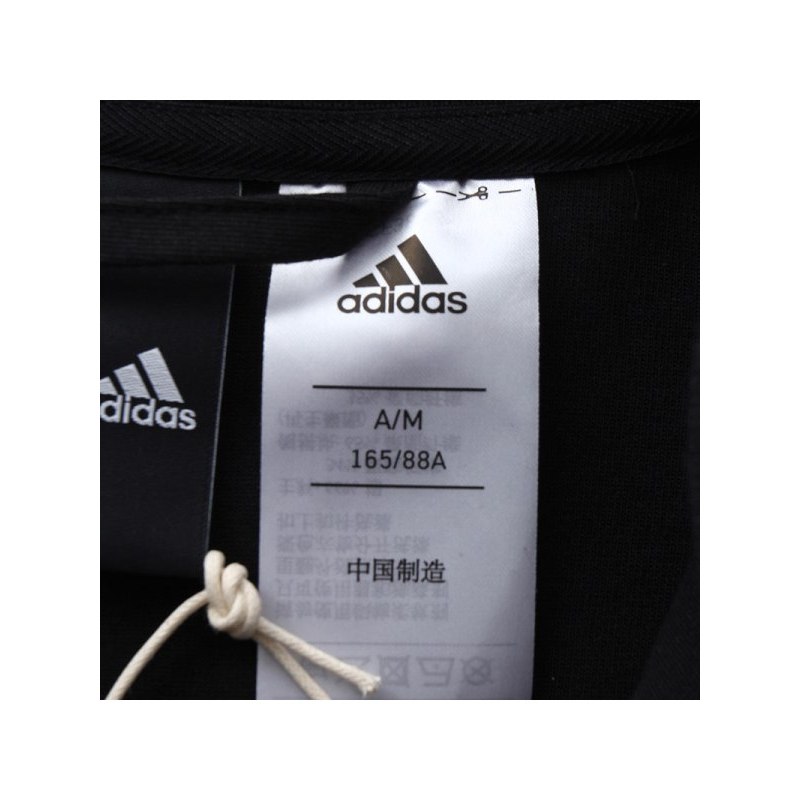 adidas阿迪达斯女子夹克外套2017年新款针织训练休闲运动服CF3863