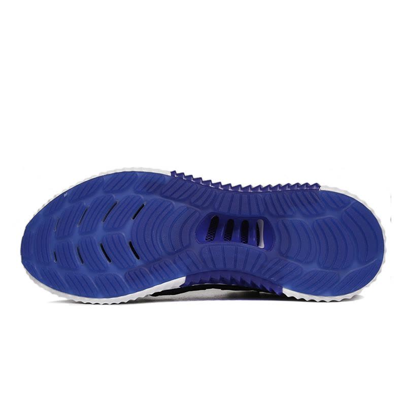 ADIDAS(阿迪)夏季男子跑步鞋B41587图片