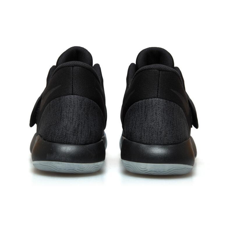 nike耐克 kd trey 5 vi ep 男子篮球鞋 实战场上球鞋 耐磨男鞋 aa7070