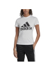 ADIDAS(阿迪)春季女子短袖DZ0013