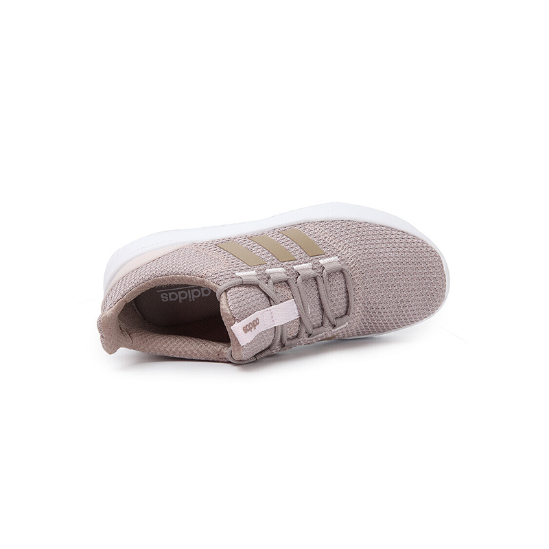 Adidas 阿迪NEO 女子 休闲鞋 DB0452