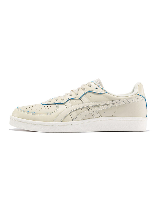 ONITSUKA TIGER(鬼冢虎)GSM春季中性休闲鞋1183A180-251