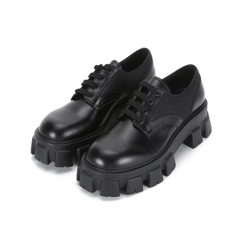 普拉达(prada)男士休闲鞋2ee342 3lfr报价_参数_图片_视频_怎么样