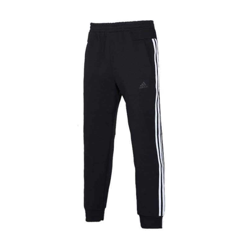 ADIDAS(阿迪)AI PNT DK 3S春季男子长裤FM9431图片