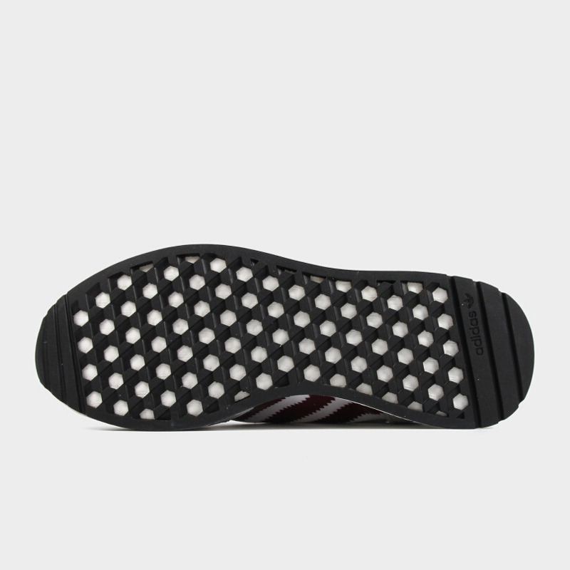 ADIDAS ORIGINALS(阿迪经典)2018\’I-5923秋季男子经典鞋D97231