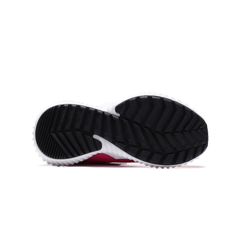 adidas AC7483. AC7483