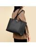 托特包大容量女士大包新款手提女包上班通勤包时尚百搭单肩包