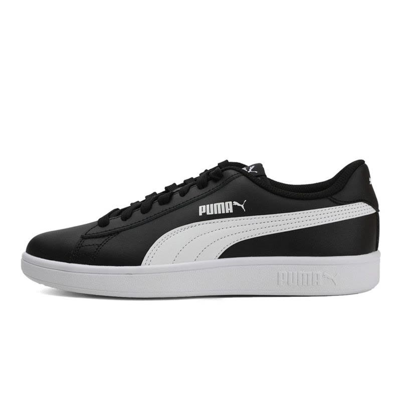 PUMA(彪马)Puma Smash v2 L春季中性低帮鞋365215-04图片