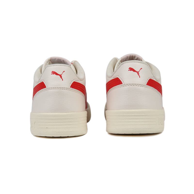PUMA(彪马)Caracal秋季中性低帮鞋369863-05图片