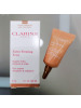 [专柜小样]Clarins娇韵诗焕颜紧致弹力淡化黑眼圈眼霜