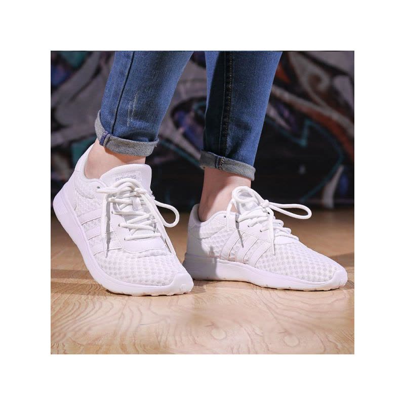 Adidas aw3837 sale