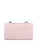 VALENTINO ROCKSTUD 斜挎包 B0975银扣VLL01004