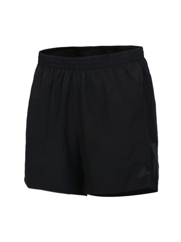 ADIDAS(阿迪)2019夏季男子短裤DQ2526