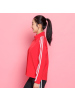 ADIDAS(阿迪)2020WVN 3S 1/2 ZIP春季女子卫衣FL2358