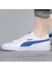 PUMA(彪马)2020Puma Smash v2 L秋季中性低帮鞋