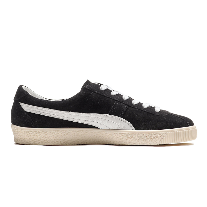 彪马黑标男鞋crack运动鞋休闲鞋板鞋365886