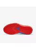 nike耐克男鞋ZER0.1PFX休闲运动篮球鞋AQ9028-015