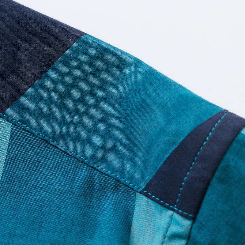 服装鞋帽>男装>男士衬衫>爱登堡(edenbo)>爱登堡(edenbo)男士衬衫>