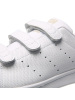 ADIDAS ORIGINALS(阿迪经典)STAN SMITH CF夏季中性经典鞋CQ2634