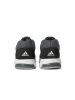 ADIDAS阿迪达斯男子女子EQT耐磨防滑舒适跑步鞋-B43723
