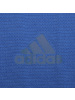 ADIDAS(阿迪)男装T恤DX2008