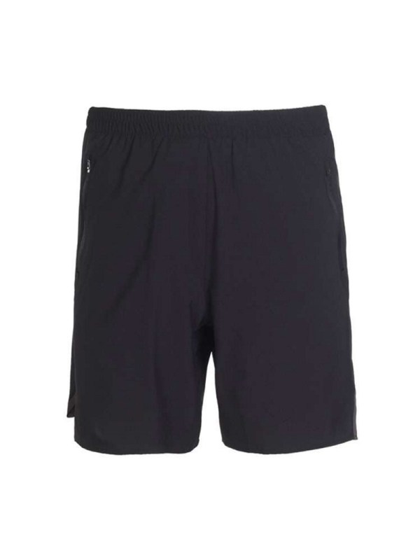 adidas阿迪达斯男子跑步训练运动短裤BK7356