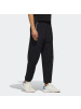 ADIDAS SC(阿迪运动休闲)男式运动长裤FI6599