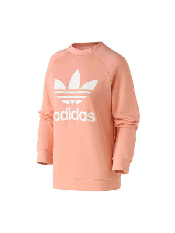 adidas dv2627