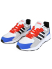 ADIDAS SC(阿迪运动休闲)2019CRAZYCHAOS冬季男子休闲鞋FV2743