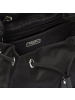 【预定】PRADA 中性款尼龙双肩包 1BZ811 OTO