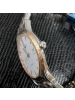 【预售款】浪琴（LONGINES）手表自动机械男表 L4.874.3.92.7白盘钢带