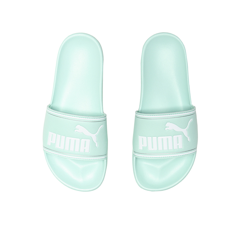 PUMA彪马男鞋女鞋运动鞋休闲鞋拖鞋372276