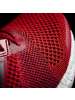 adidas阿迪达斯男鞋BOOST运动鞋缓震耐磨透气休闲跑步鞋BB3930