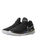 Nike耐克2020年新款男子LEBRON XVII LOW EP篮球鞋CD5006-002
