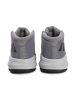 ADIDAS(阿迪)DLILLARDBROOKFIELD男子篮球鞋CQ0536