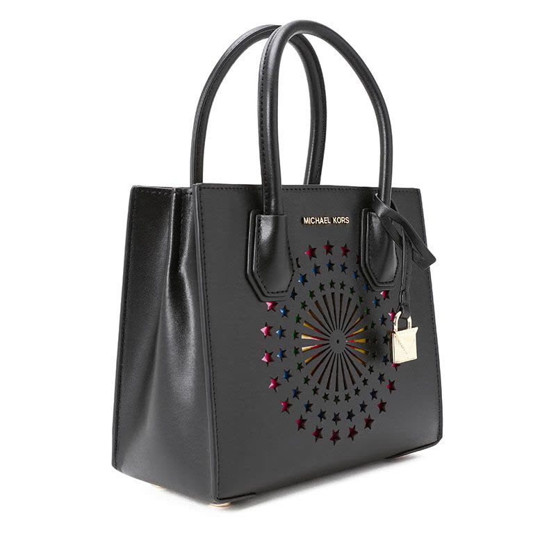 MK Mercer 斜挎包 中号 30H7MM9M2O图片