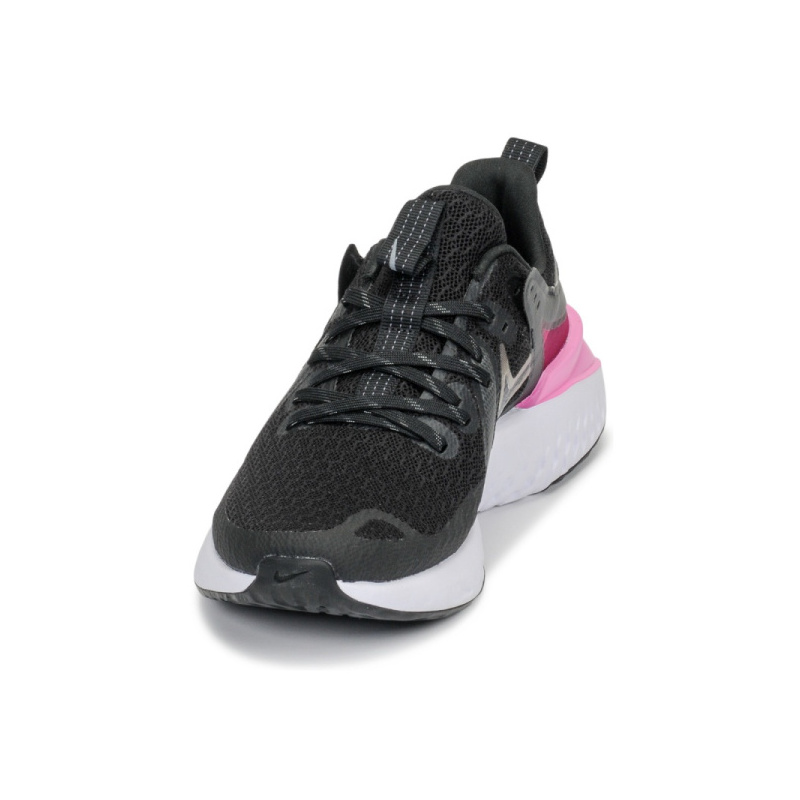 Nike耐克女鞋休闲运动户外跑鞋AT1369-004
