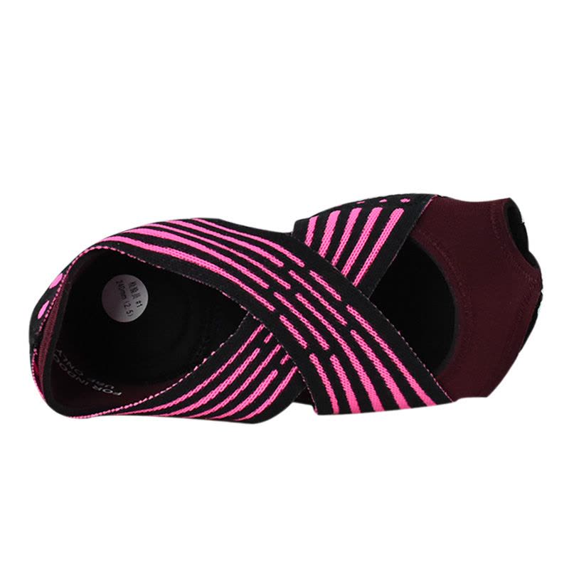 耐克NIKE女鞋训练鞋811650-600图片