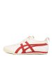 Onitsuka Tiger鬼冢虎 中性MEXICO休闲鞋D3K0Q-0023-0042