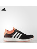 阿迪达斯adidas跑步女子ccrocketboost跑步鞋CG2757