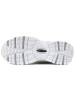 SKECHERS(斯凯奇)D’LITES系列时尚绑带运动鞋春季女子休闲鞋13423-WML