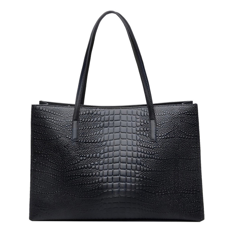 顺丰配送秋冬天美女包手机包女士小包包托特包休闲包钱包斜挎包女单肩