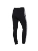 ADIDAS(阿迪)PT FL 3S SLIM冬季女子针织长裤FI9274